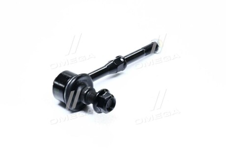 Фото 4 - Стійка стабілізатора CTR CLT95