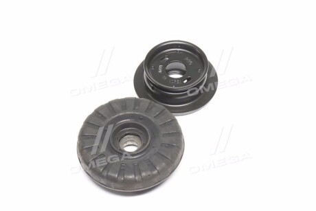 Фото 2 - Опора стойки амортизатора CTR CMKD1