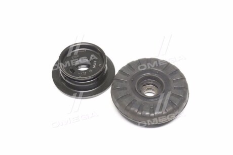 Фото 3 - Опора стойки амортизатора CTR CMKD1