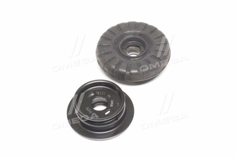 Фото 4 - Опора стойки амортизатора CTR CMKD1