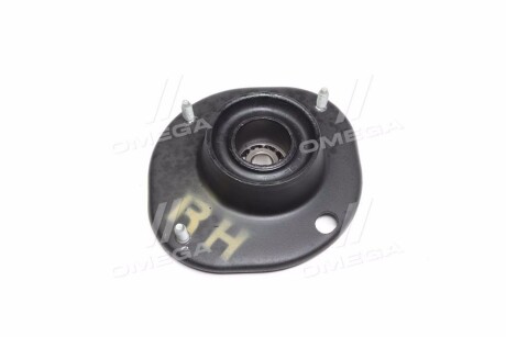 Фото 2 - Опора стійки амортизатора CTR CMKD6R