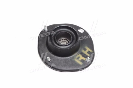 Фото 3 - Опора стійки амортизатора CTR CMKD6R