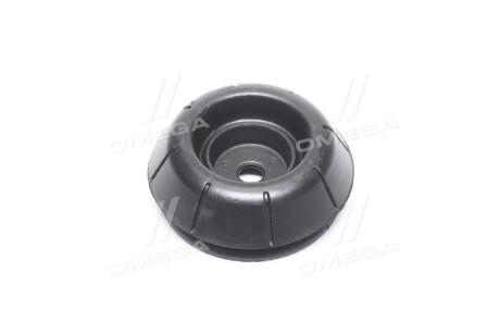 Фото 2 - Опора стойки амортизатора CTR CMKD7