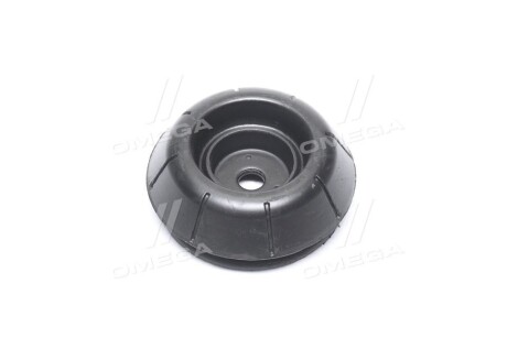 Фото 4 - Опора стойки амортизатора CTR CMKD7