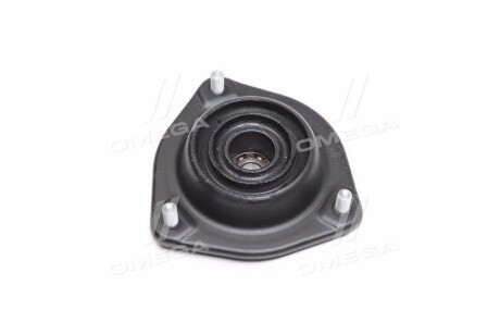 Фото 3 - Опора стойки амортизатора CTR CMKH13