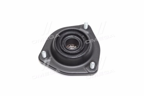 Фото 4 - Опора стойки амортизатора CTR CMKH13