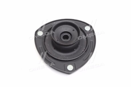 Фото 2 - Опора стійки амортизатора CTR CMKH14