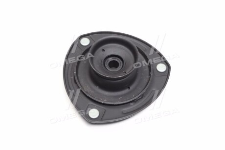 Фото 3 - Опора стійки амортизатора CTR CMKH14