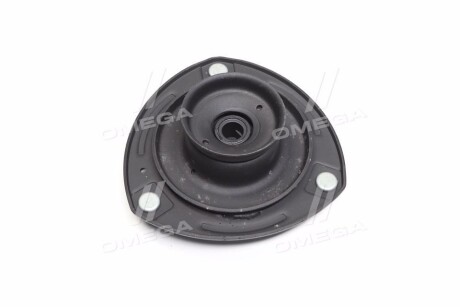 Фото 4 - Опора стійки амортизатора CTR CMKH14