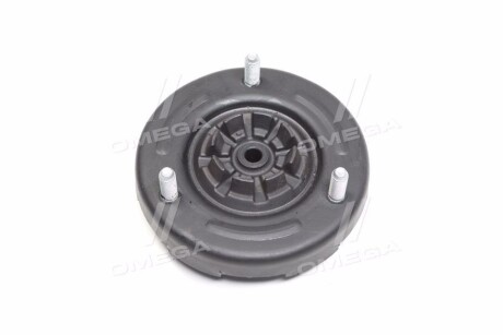 Фото 2 - Опора стійки амортизатора CTR CMKH-15 (CMKH15)