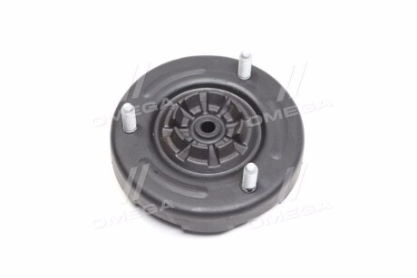 Фото 3 - Опора стійки амортизатора CTR CMKH-15 (CMKH15)