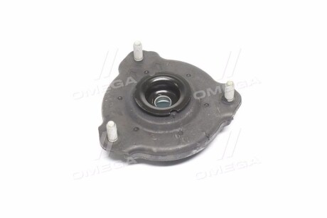 Фото 2 - Опора стійки амортизатора CTR CMKH18