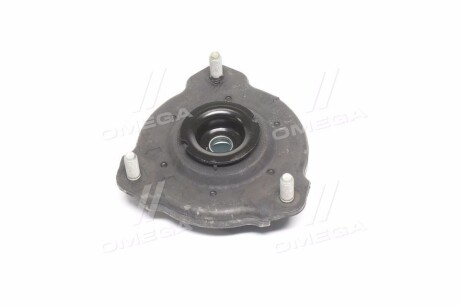 Фото 3 - Опора стійки амортизатора CTR CMKH18