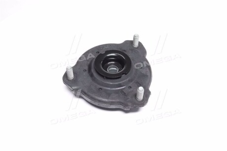 Фото 3 - Опора стійки амортизатора CTR CMKH-1 (CMKH1)