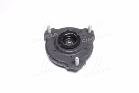 Фото 4 - Опора стійки амортизатора CTR CMKH-1 (CMKH1)