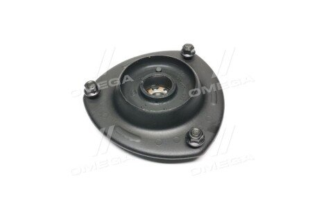 Опора амортизатора Hyundai Sonata 93-00 NEW GA0043 - (mr554246, 5461034000, 5461034010) CTR CMKH-27