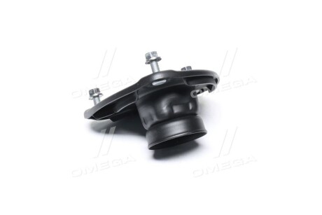 Фото 3 - Опора стійки амортизатора CTR CMKH3R