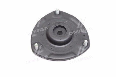 Фото 2 - Опора стойки амортизатора CTR CMKH6