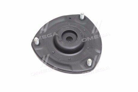 Фото 3 - Опора стойки амортизатора CTR CMKH6