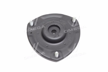 Фото 4 - Опора стойки амортизатора CTR CMKH6