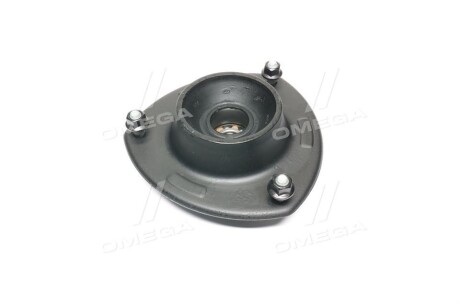 Фото 2 - Опора стійки амортизатора CTR CMKH8