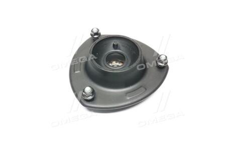 Фото 4 - Опора стійки амортизатора CTR CMKH8