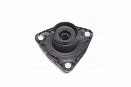 Фото 2 - Опора стійки амортизатора CTR CMKH9