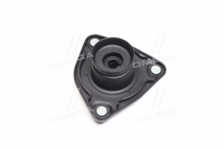 Фото 3 - Опора стійки амортизатора CTR CMKH9