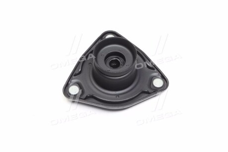 Фото 4 - Опора стійки амортизатора CTR CMKH9