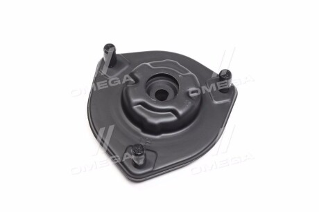 Фото 2 - Опора стойки амортизатора CTR CMKK-4L (CMKK4L)