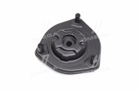 Фото 4 - Опора стойки амортизатора CTR CMKK-4L (CMKK4L)