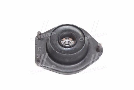 Опора амортизатора KIA Rio 99-05 NEW GA0030R - CTR CMKK-7R