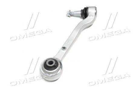 Фото 2 - Автозапчасть CTR CQ0045L