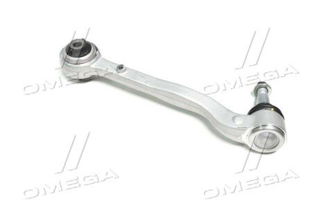 Фото 3 - Автозапчасть CTR CQ0045L