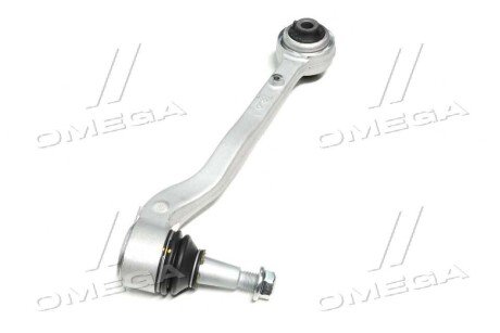 Фото 4 - Автозапчасть CTR CQ0045L