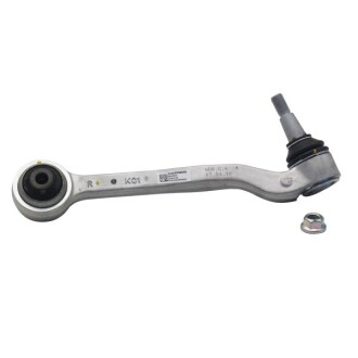 Фото 2 - Автозапчастина CTR CQ0045R