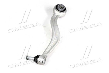 Фото 2 - Автозапчастина CTR CQ0046R