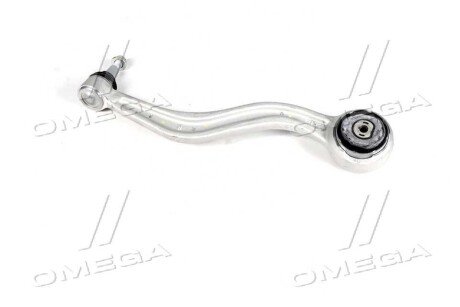 Фото 3 - Автозапчастина CTR CQ0046R