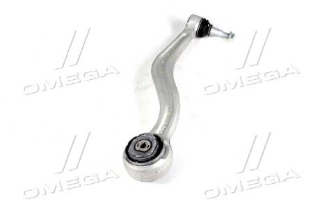 Фото 4 - Автозапчастина CTR CQ0046R