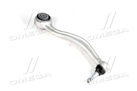 Важіль підвіски передній Прав нижн (з комплектуючими з опорним / направляючим з'єднанням із втулкою) CADILLAC ATS, CTS 2.0 02.13- - CTR CQ0046R