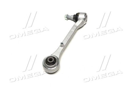 Фото 2 - Автозапчастина CTR CQ0047L