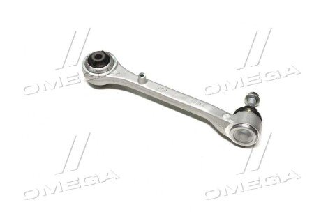 Фото 3 - Автозапчастина CTR CQ0047L