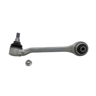 Фото 2 - Автозапчастина CTR CQ0047R