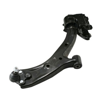 Рычаг honda cr-v 07-12 прав. - CTR CQ0053R
