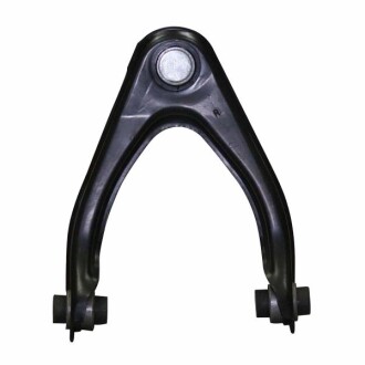 Фото 2 - Рычаг CTR CQ0068R