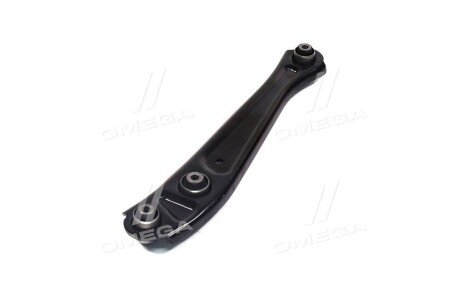 Фото 2 - Рычаг CTR CQ0069