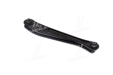 Фото 3 - Рычаг CTR CQ0069