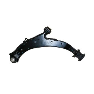 Фото 2 - Рычаг CTR CQ0076R