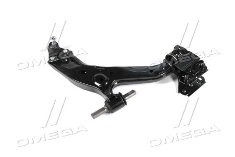 Фото 3 - Рычаг CTR CQ0077R