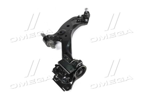 Фото 4 - Рычаг CTR CQ0077R